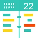 Calenda - Simple Calendar App