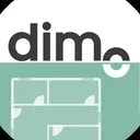 di-mo