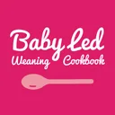 Baby Led Weaning Recipes
