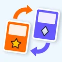 PokeHub - for TCG Pocket