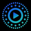 Live实况图 - 视频转实况、动态壁纸&intoLive