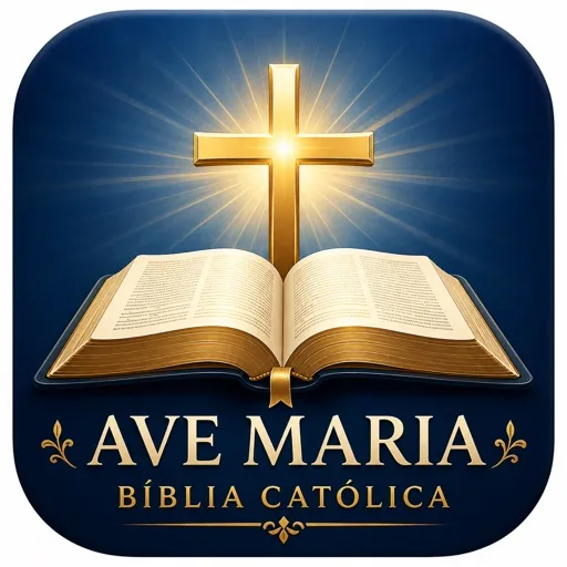 Bíblia Ave Maria e Liturgia