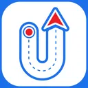 送货路线规划 - Upper