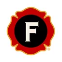 Firehouse Subs