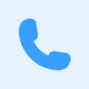 Caller ID Trusted Call & SMS