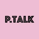 P.Talk - Private Social