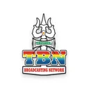 Trishul Broadcasting Network