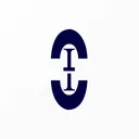 ICFC Finance Smart