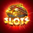 88 Fortunes™ Casino Slot Games