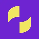 MyPayNow