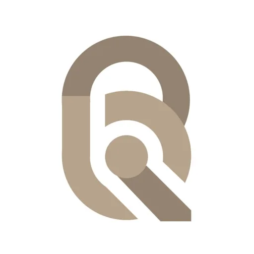 BQ