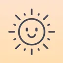 Motivation Buddy: 每日语录