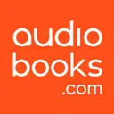 Audiobooks.com: Get audiobooks