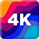 Best Wallpapers 4K
