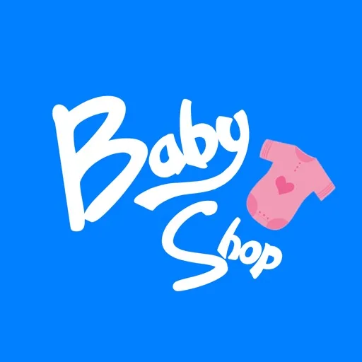 时尚宝贝网上商店