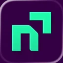 Navi: UPI, Payments, Insurance
