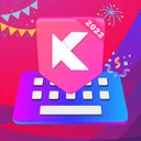 键盘 Kebo : emoji表情贴图, 表情包, 花样字体