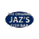 Jazs Fish Bar