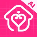 健康追踪管家-AI分析血压血糖心率