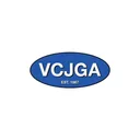 Ventura County Jr Golf Assoc
