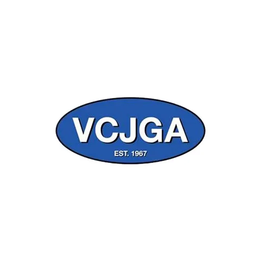 Ventura County Jr Golf Assoc