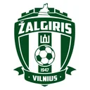 FK Žalgiris
