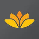 Queensland Country Banking