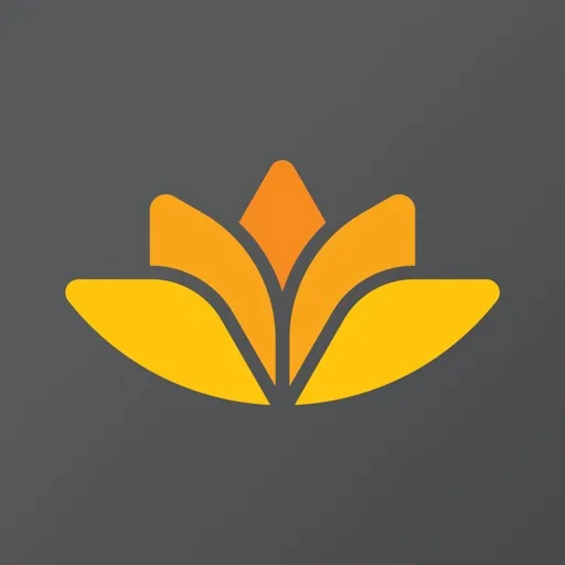 Queensland Country Banking