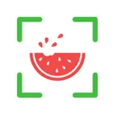 NutriPic: AI Calorie Counter
