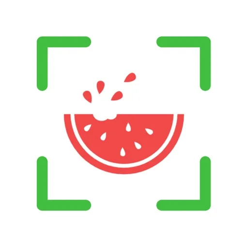 NutriPic: AI Calorie Counter