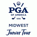 Midwest PGA Jr Tour