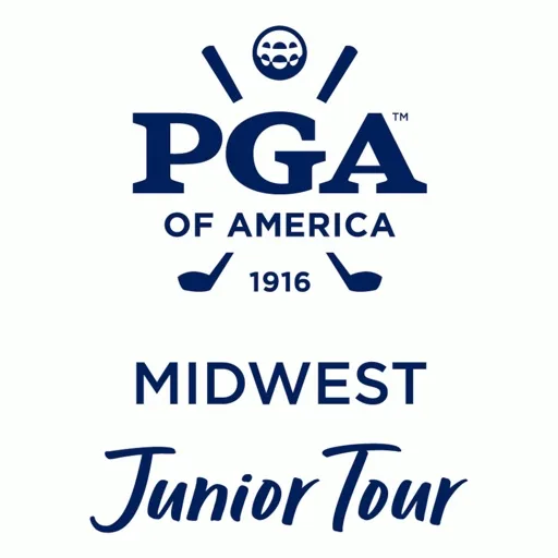 Midwest PGA Jr Tour