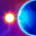 地球3D｜超真实的星球