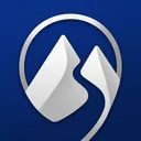 Maps 3D Neo
