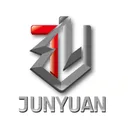 JY3688