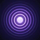 Solfeggio Frequencies: Healing