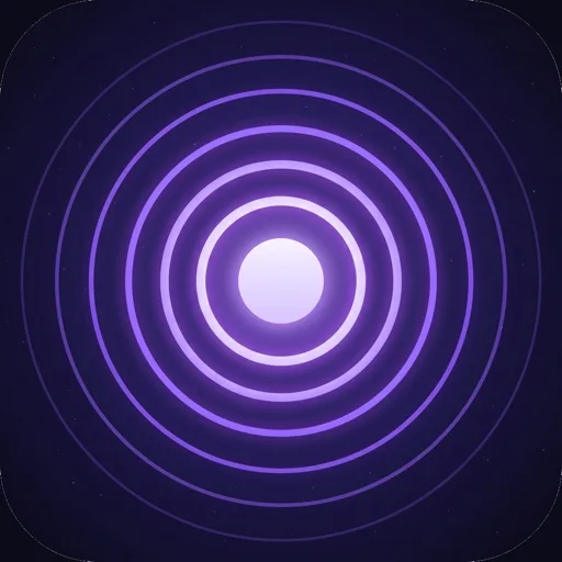 Solfeggio Frequencies: Healing
