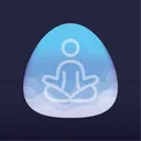 Meditation Music - meditate