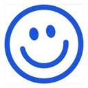 Friendster