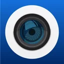 隐藏摄像头探测器 SpyFy