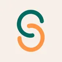 SOMI - Controle Financeiro