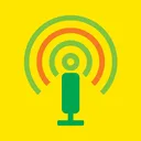 BP Podcasts
