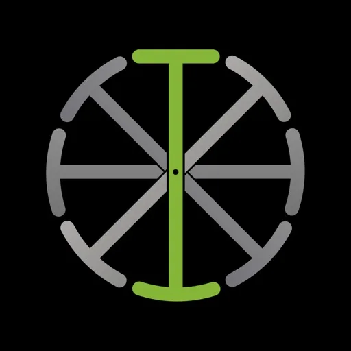 Turnstyle Cycle Midwest