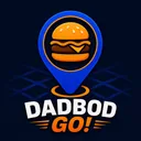 Dadbod GO!