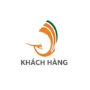 Hùng Vương