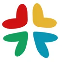 健康隨行