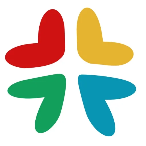 健康隨行