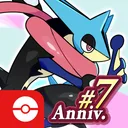 Pokémon Masters EX