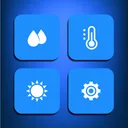 AC Remote +