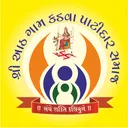 8 gam kp samaj